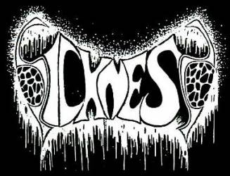 logo Sickness (GER)